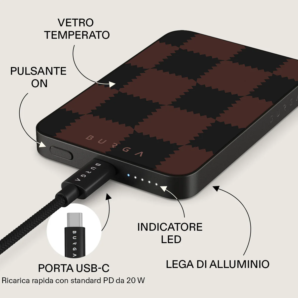 Immagine prodotto 5