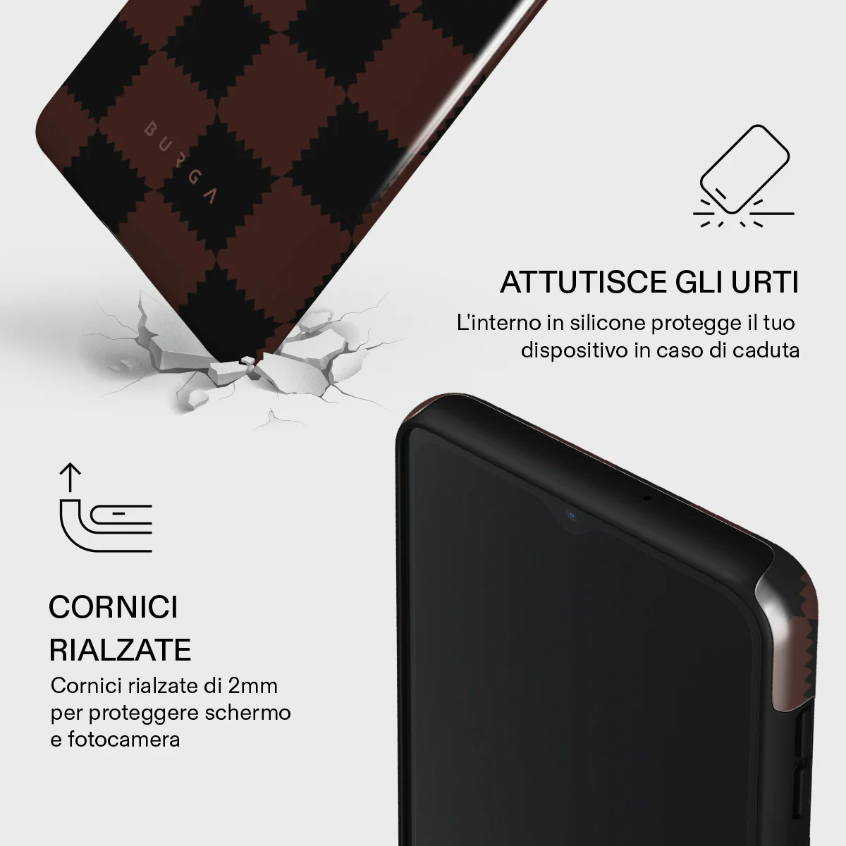Immagine prodotto 4
