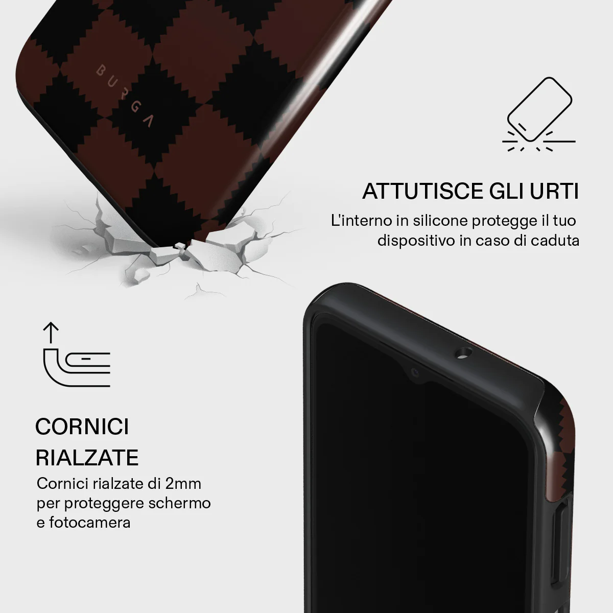Immagine prodotto 4