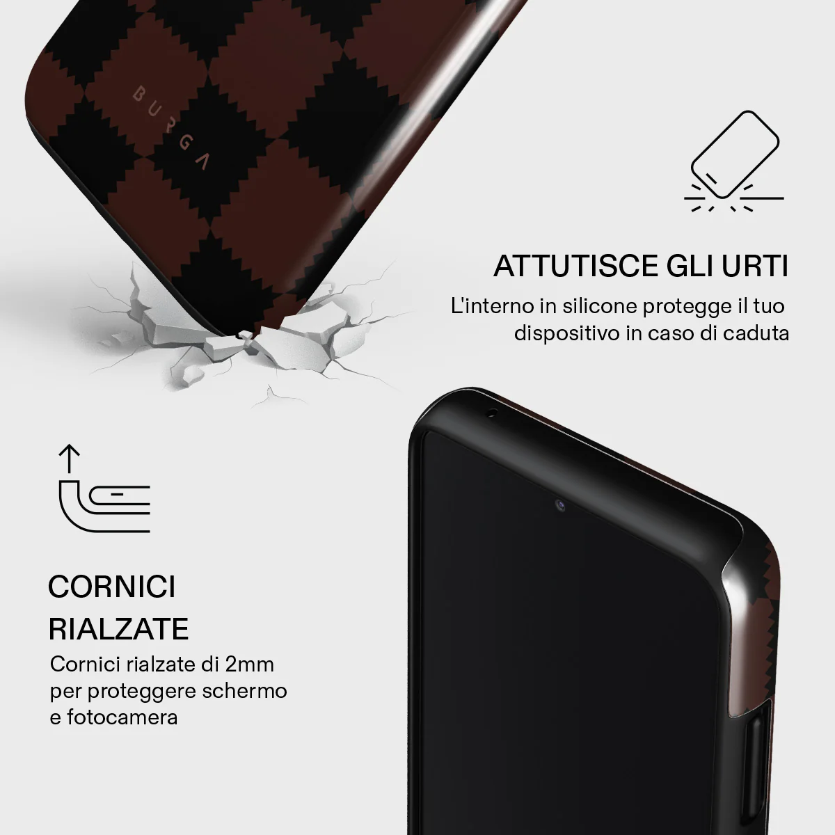 Immagine prodotto 4
