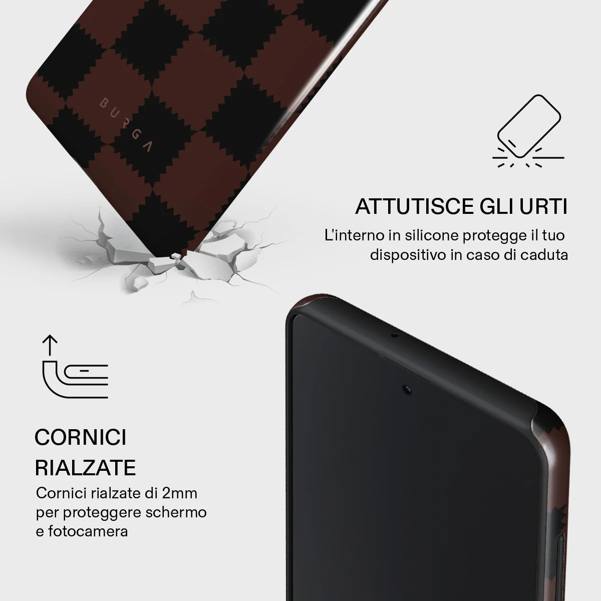 Immagine prodotto 4