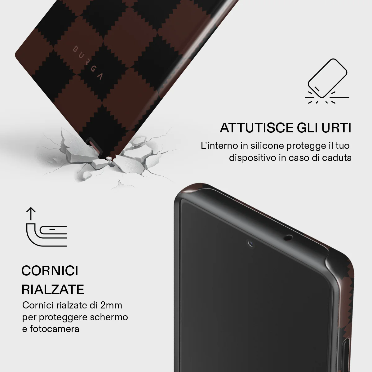 Immagine prodotto 8