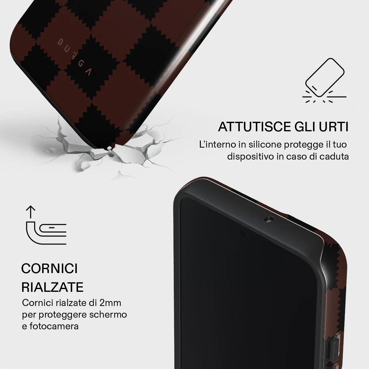 Immagine prodotto 4