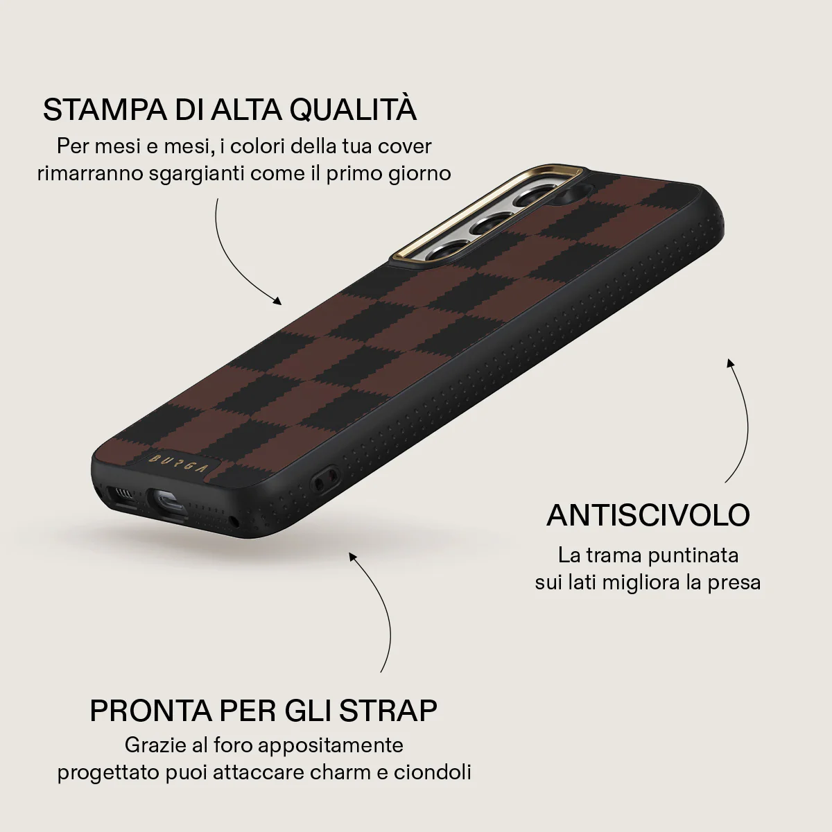 Immagine prodotto 9