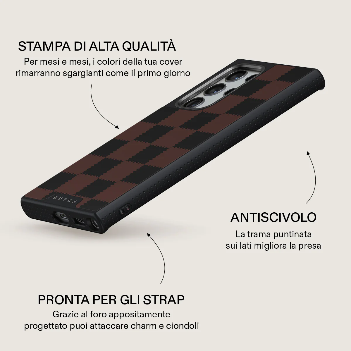 Immagine prodotto 16