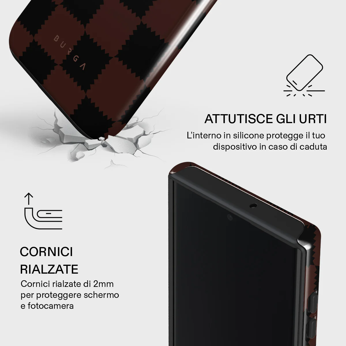 Immagine prodotto 4