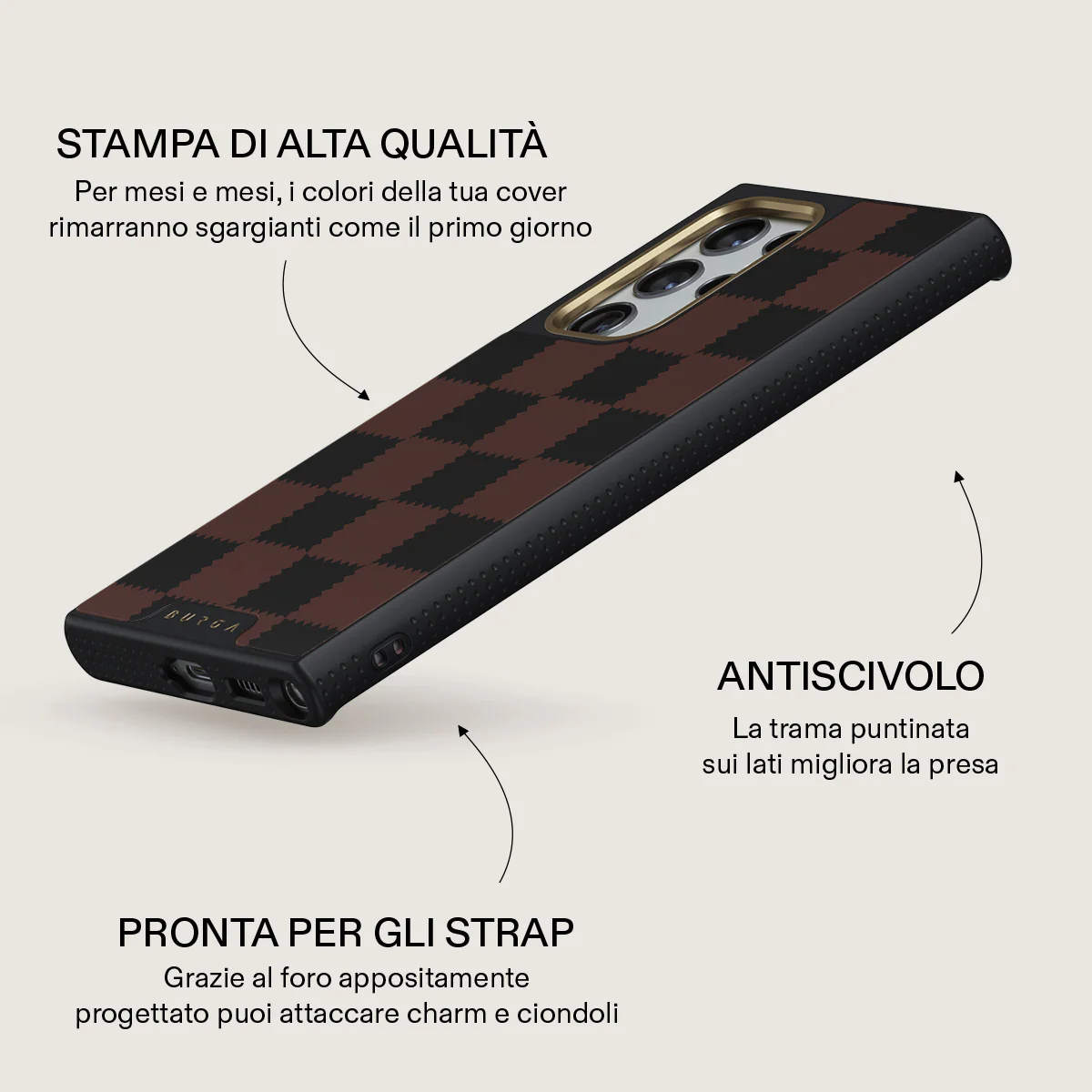 Immagine prodotto 9