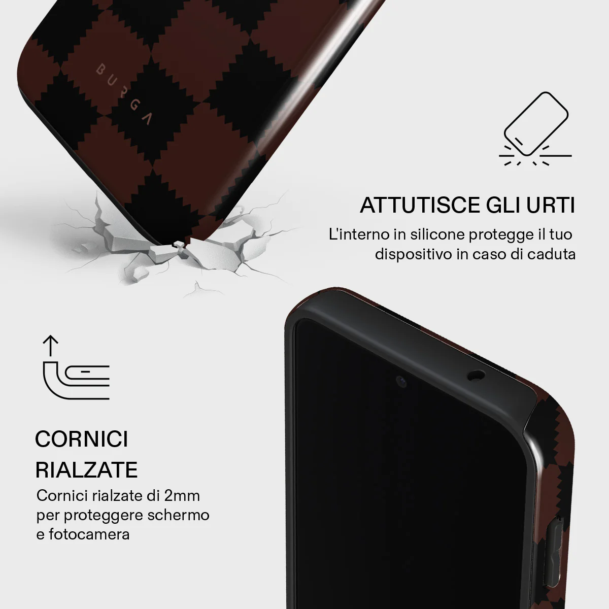 Immagine prodotto 4