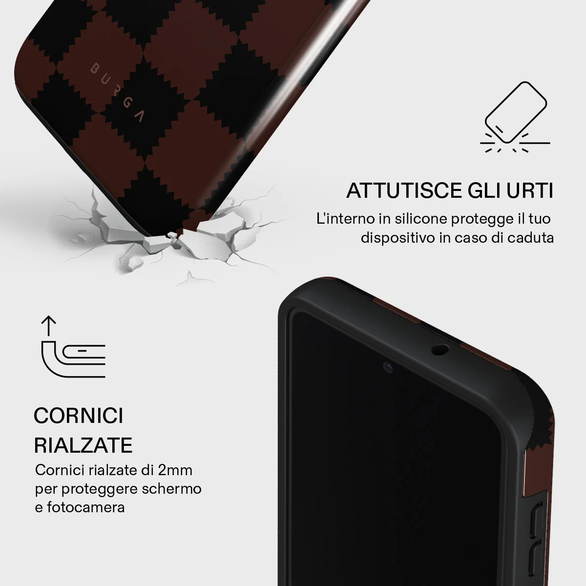 Immagine prodotto 4