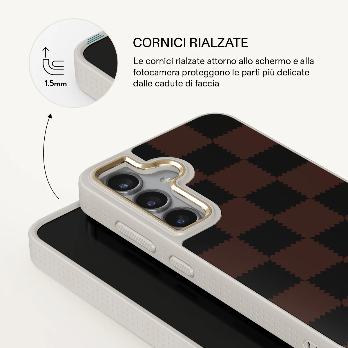 Immagine prodotto 22