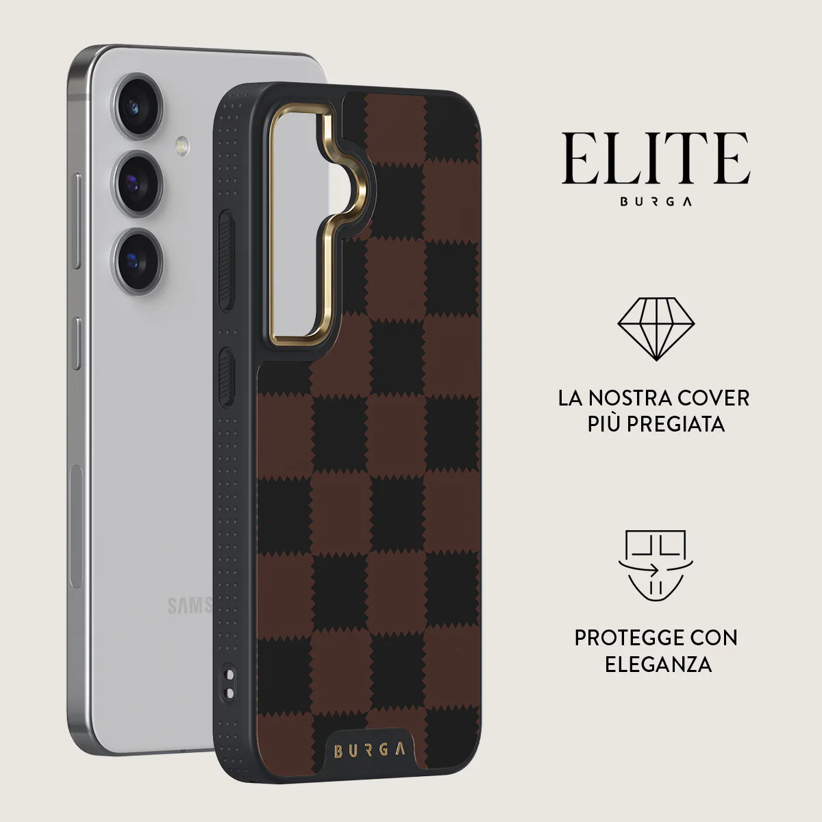 Immagine prodotto 6