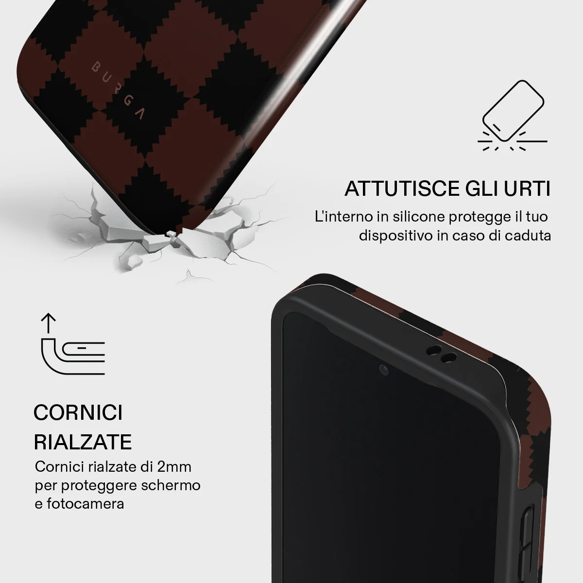 Immagine prodotto 4