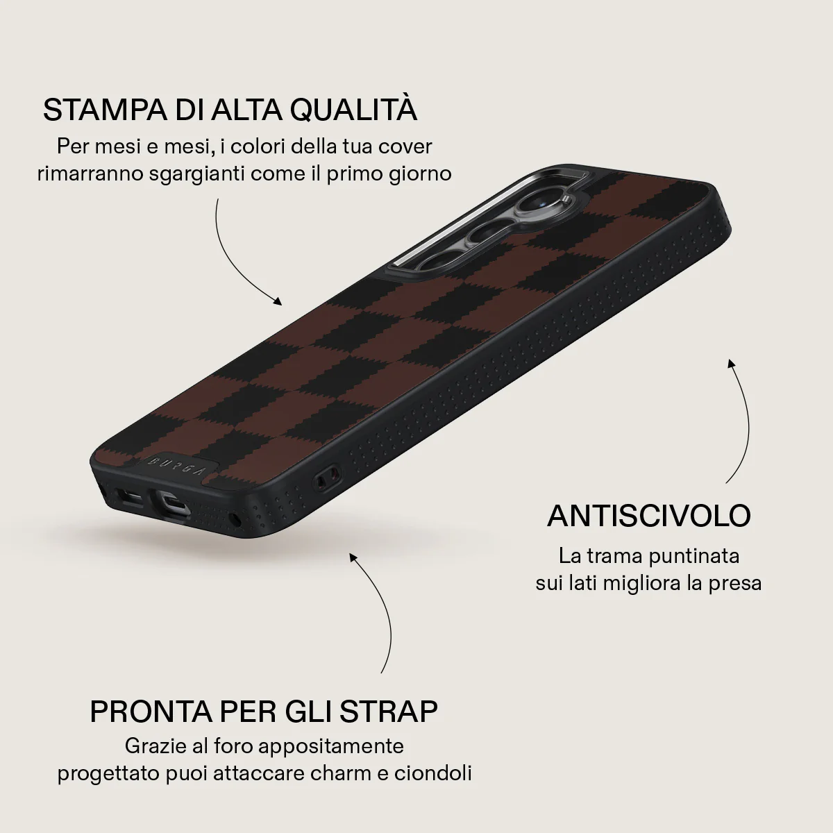 Immagine prodotto 16