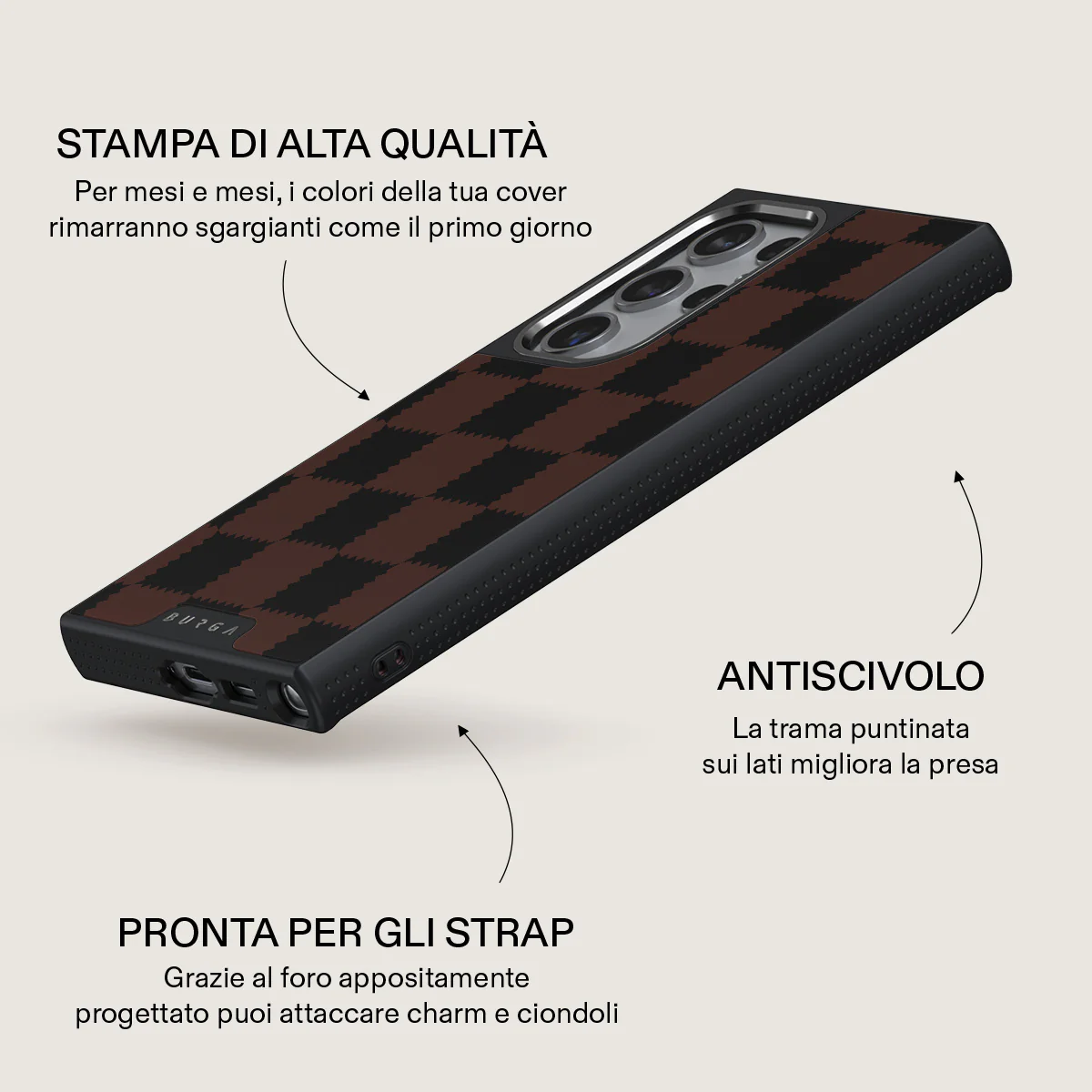 Immagine prodotto 16