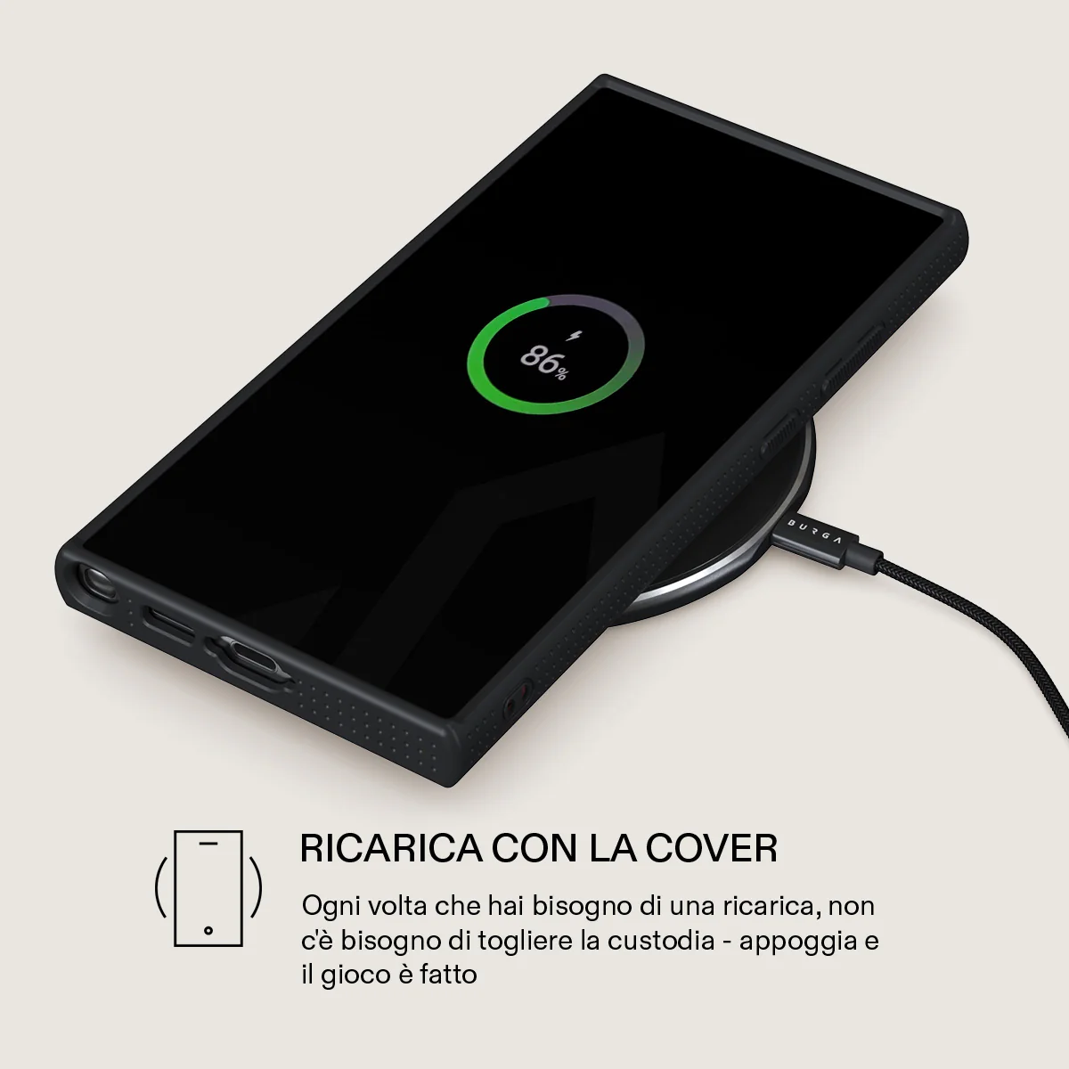 Immagine prodotto 18