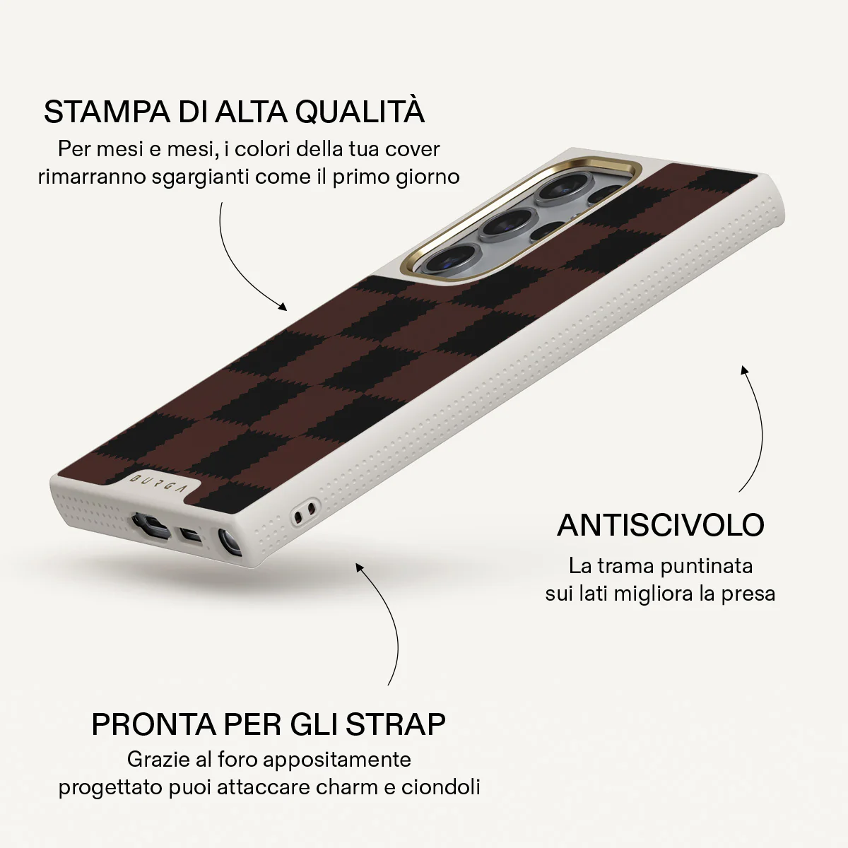 Immagine prodotto 23