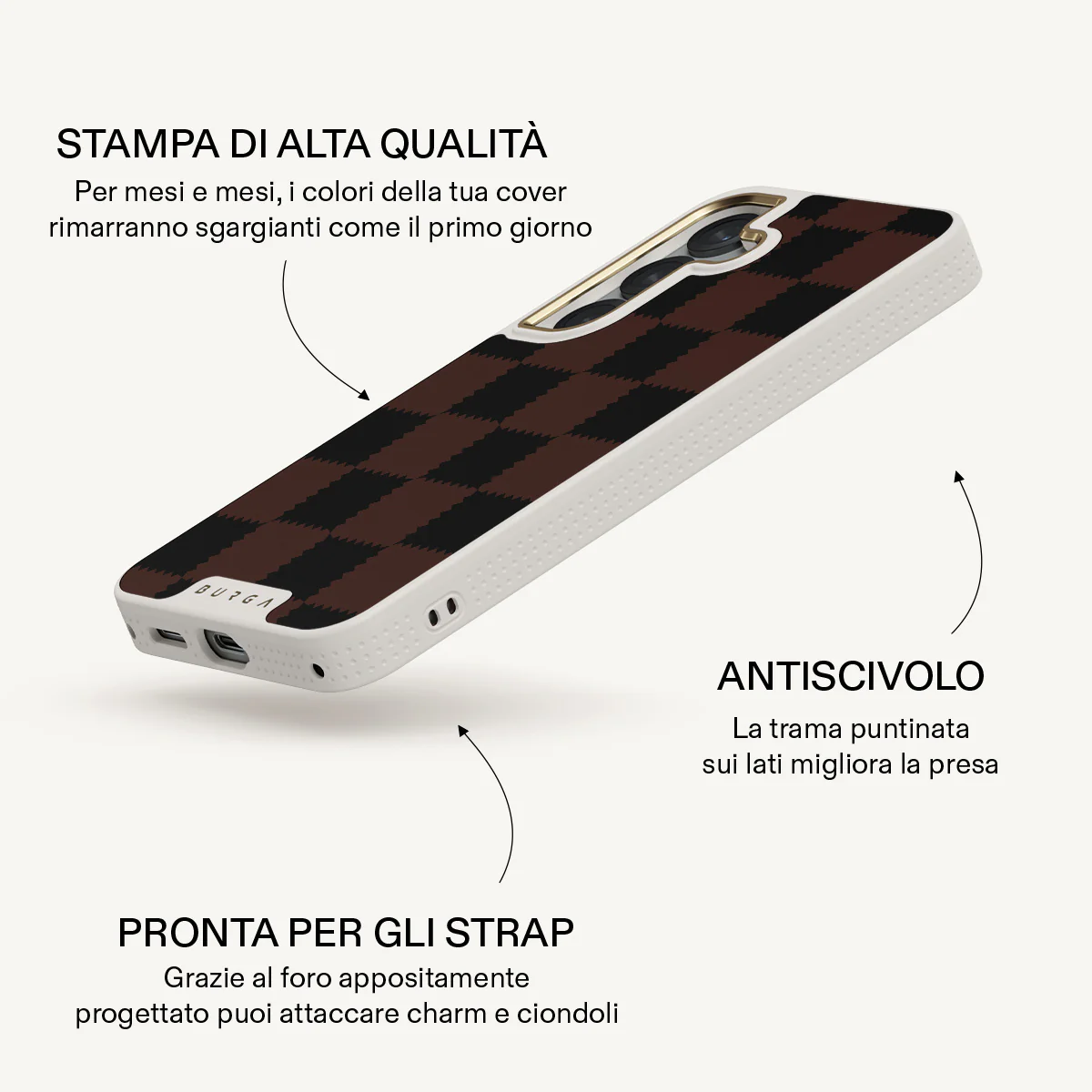 Immagine prodotto 23