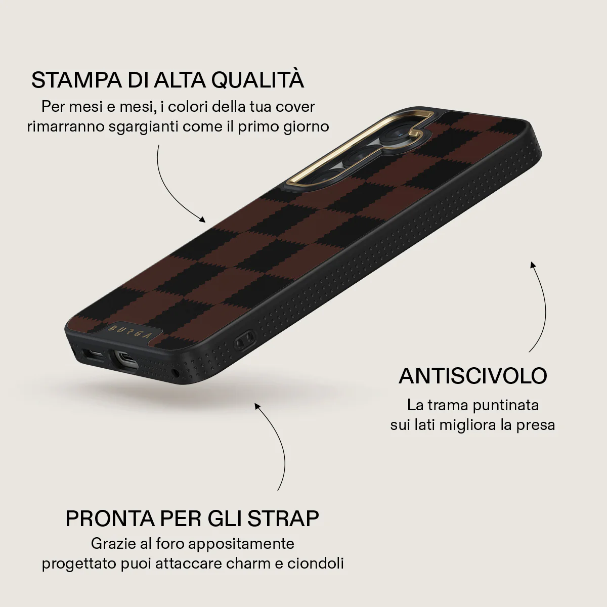 Immagine prodotto 9