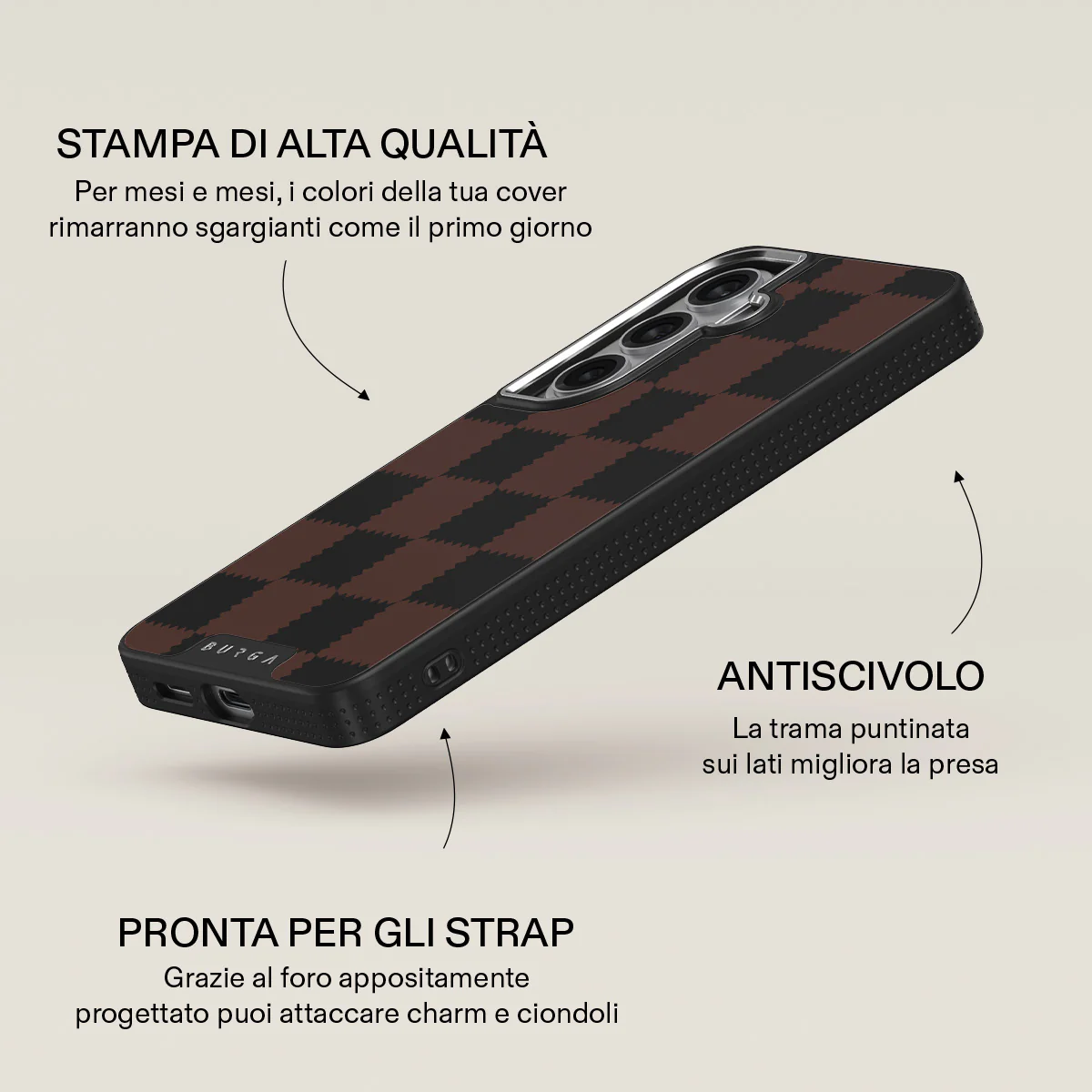 Immagine prodotto 23