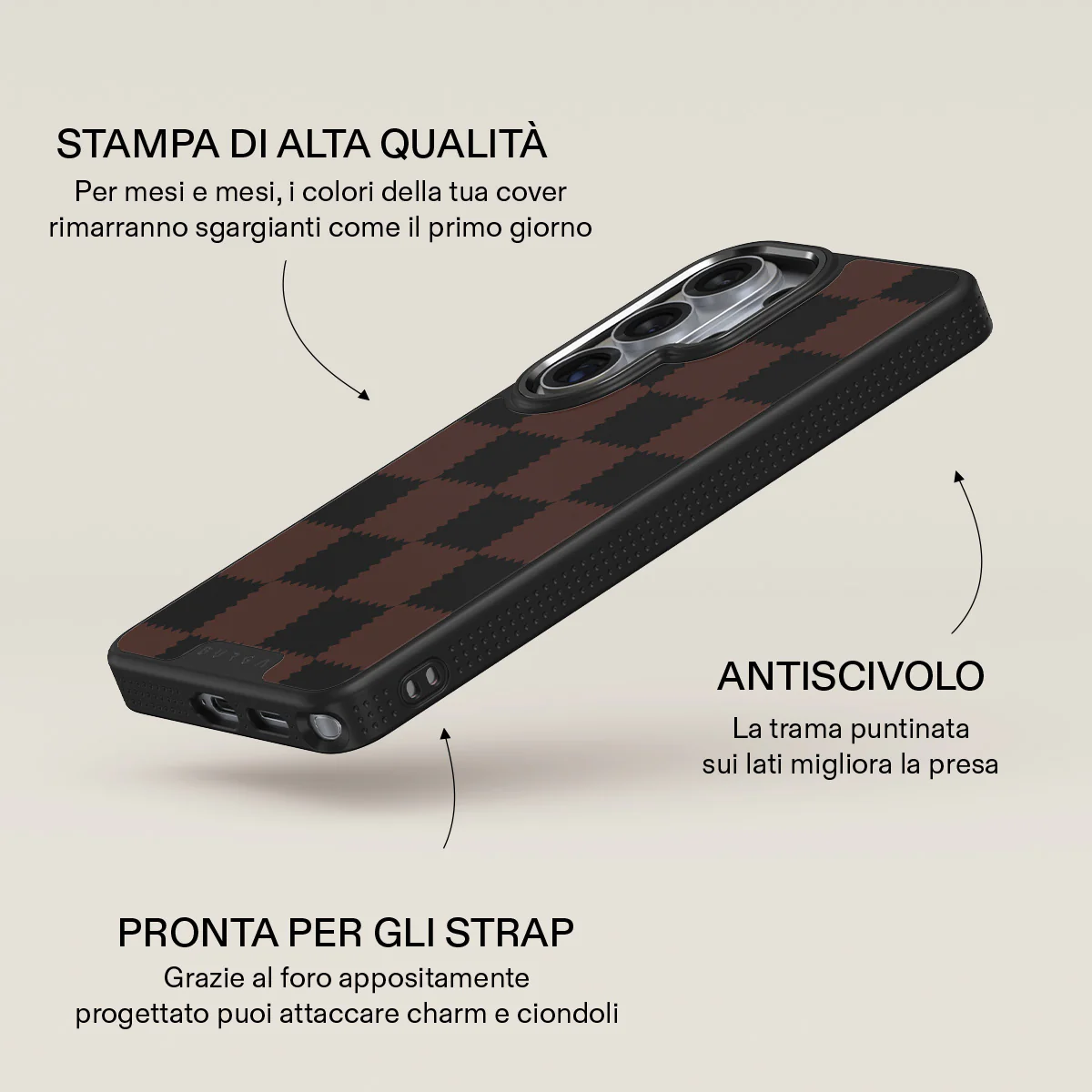 Immagine prodotto 16