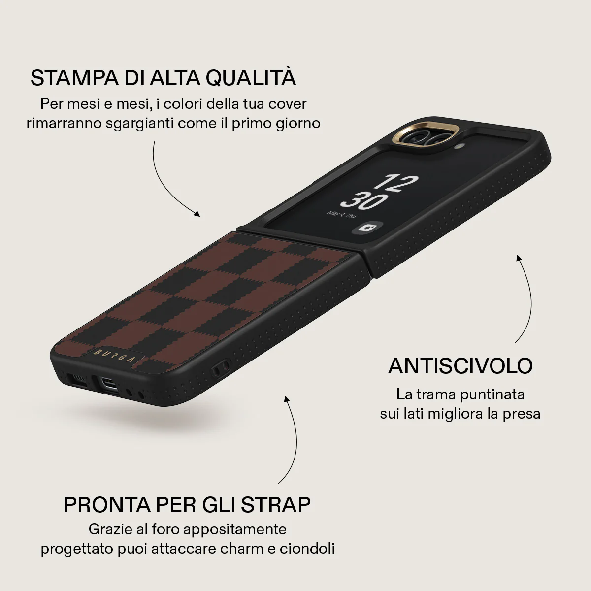 Immagine prodotto 12