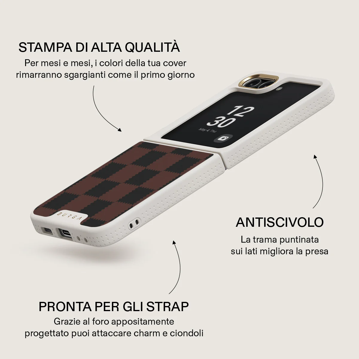 Immagine prodotto 26