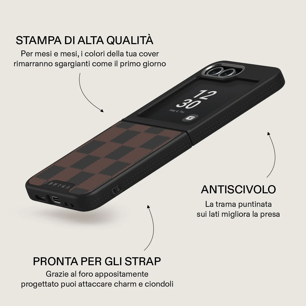 Immagine prodotto 17