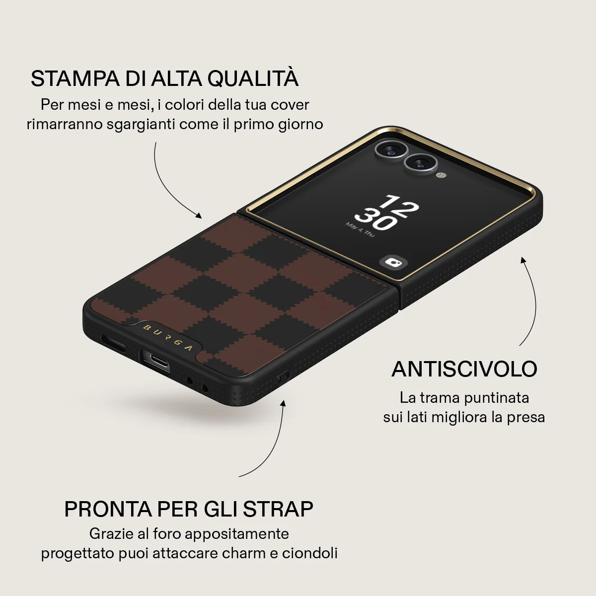 Immagine prodotto 9