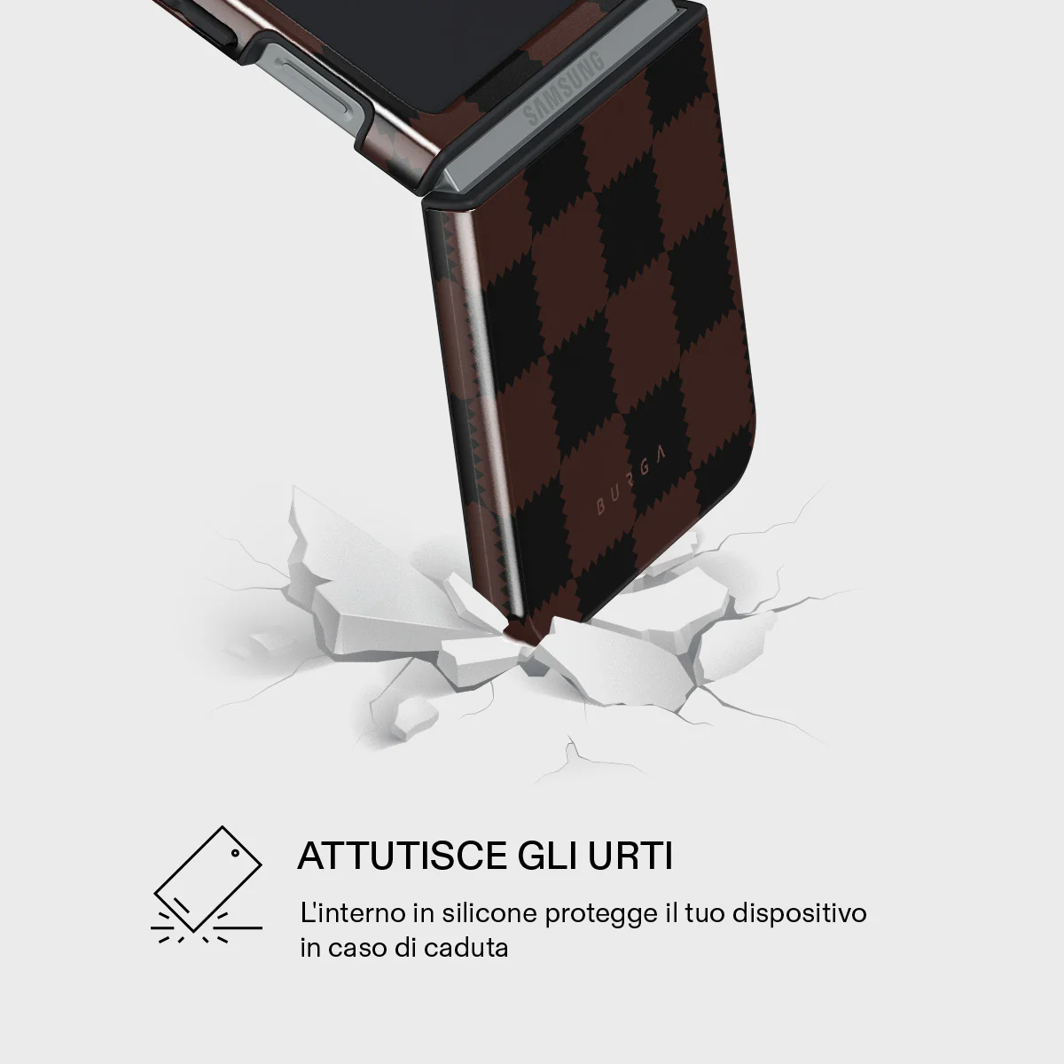 Immagine prodotto 4