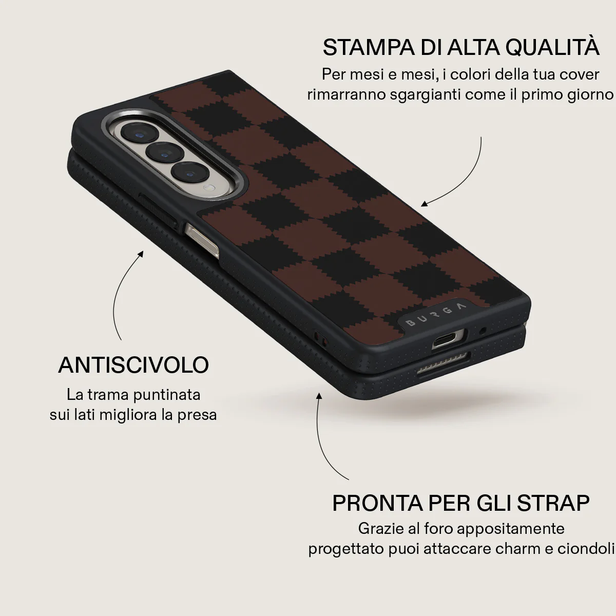 Immagine prodotto 17