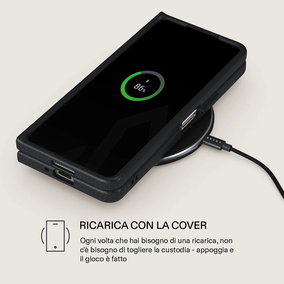 Immagine prodotto 14