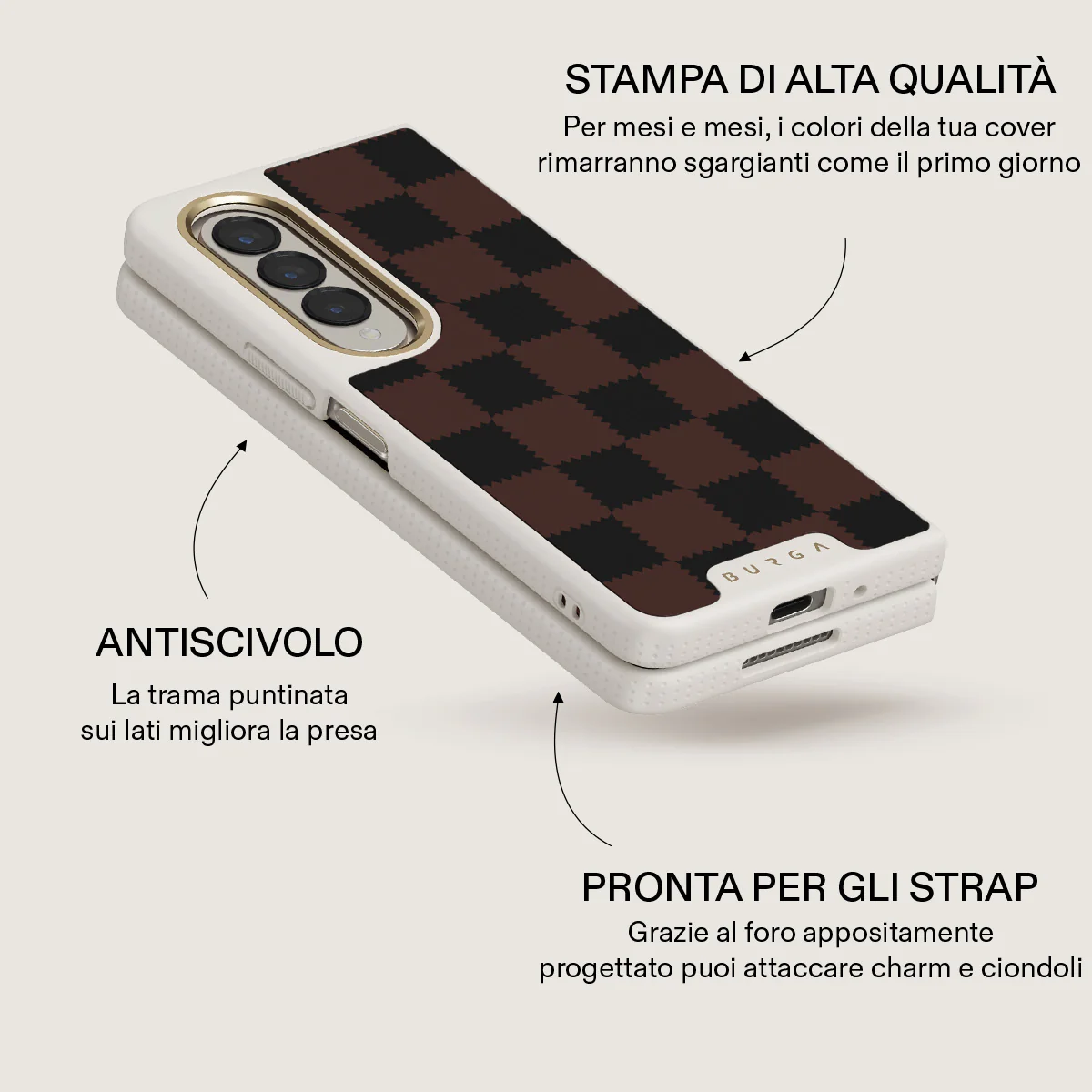 Immagine prodotto 19
