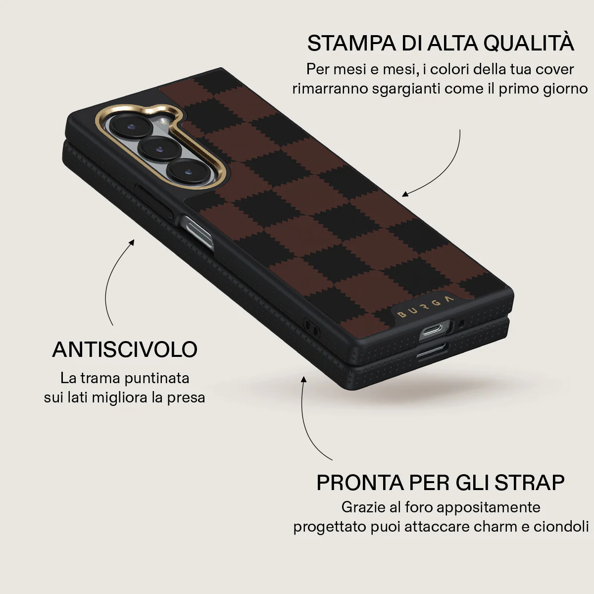 Immagine prodotto 5