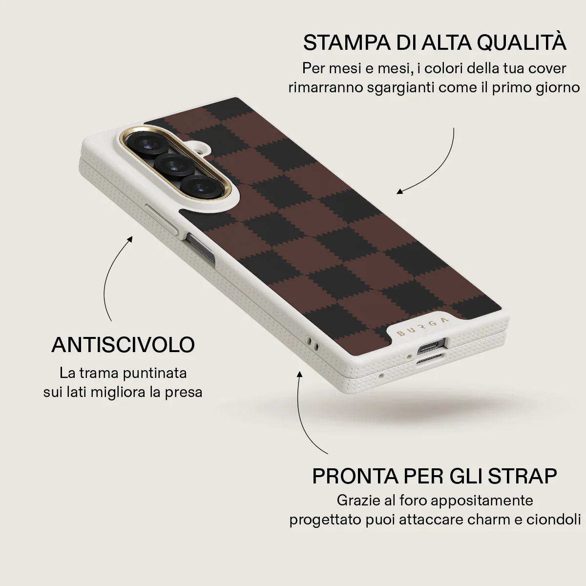 Immagine prodotto 19
