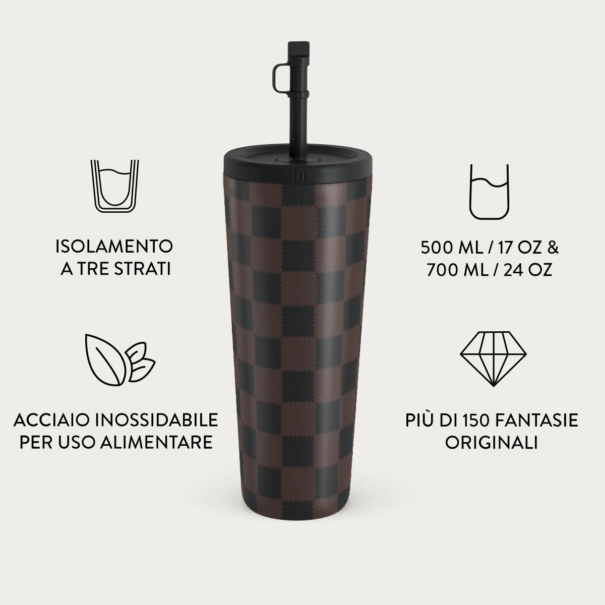 Immagine prodotto 10