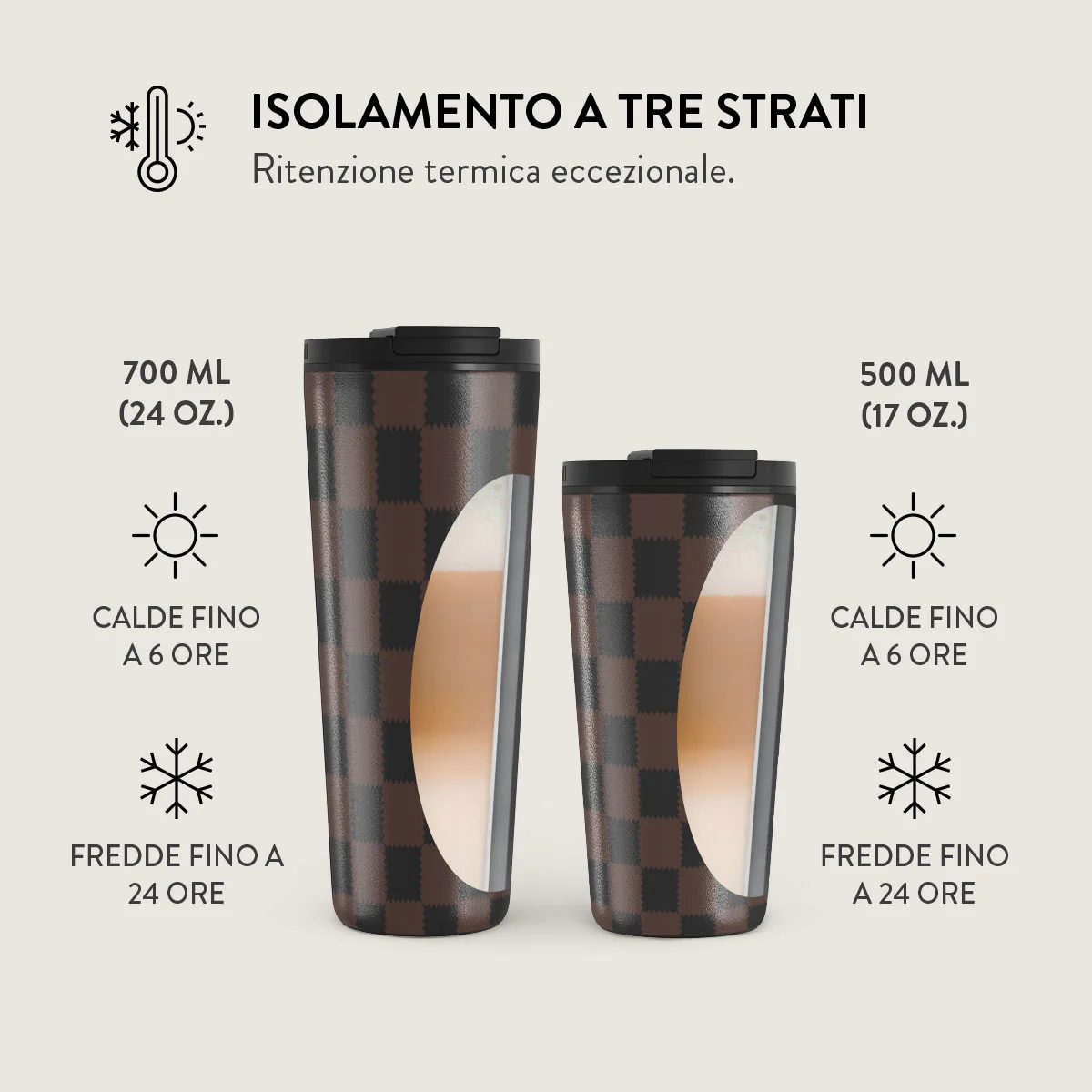 Immagine prodotto 13