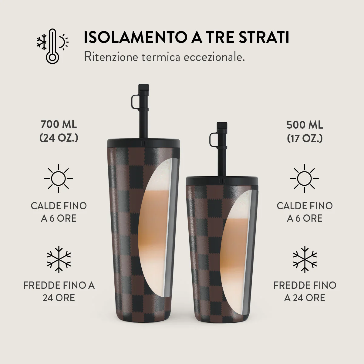 Immagine prodotto 14