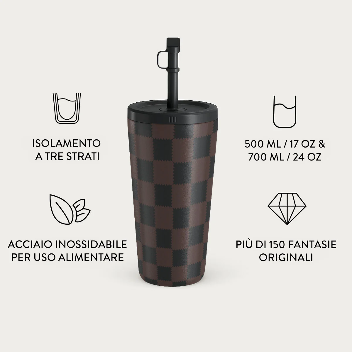 Immagine prodotto 8