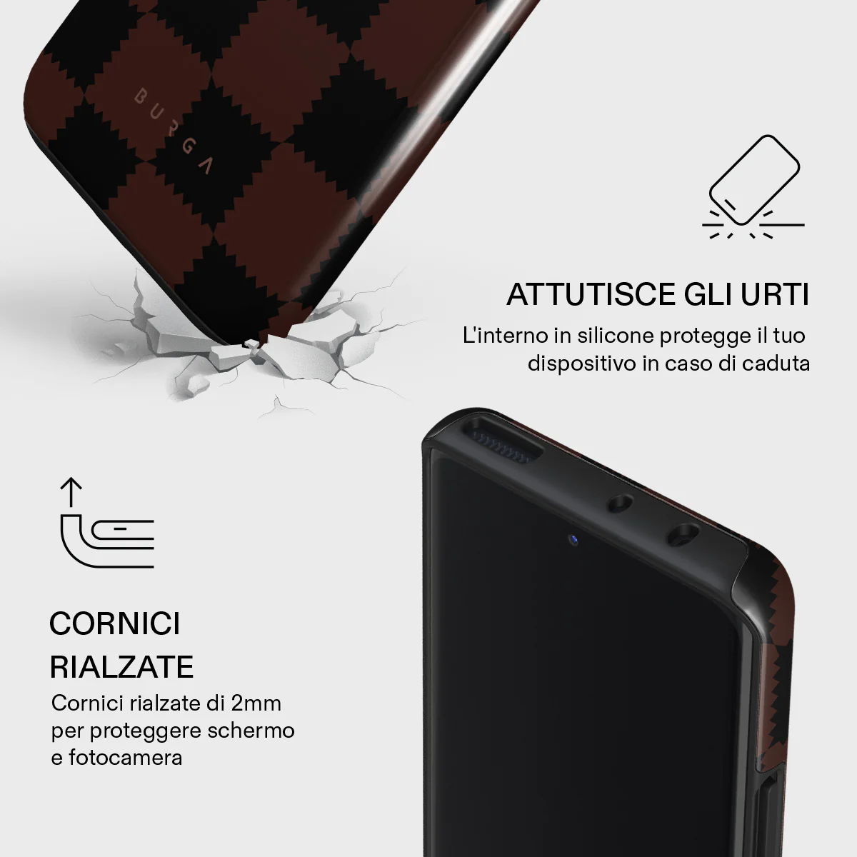 Immagine prodotto 4