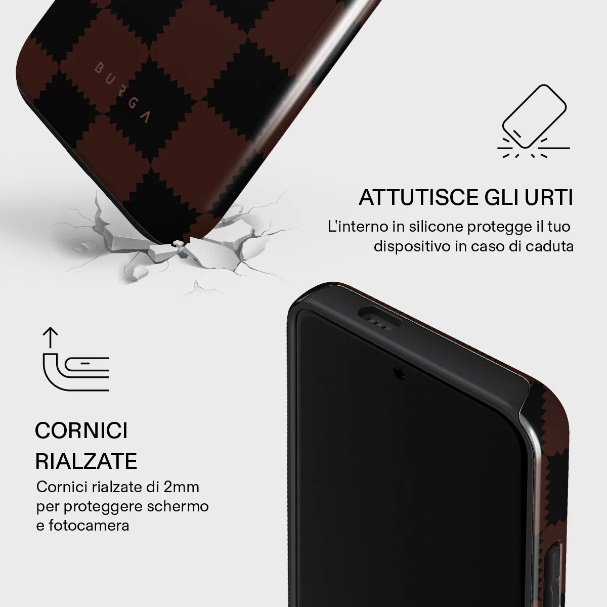 Immagine prodotto 4