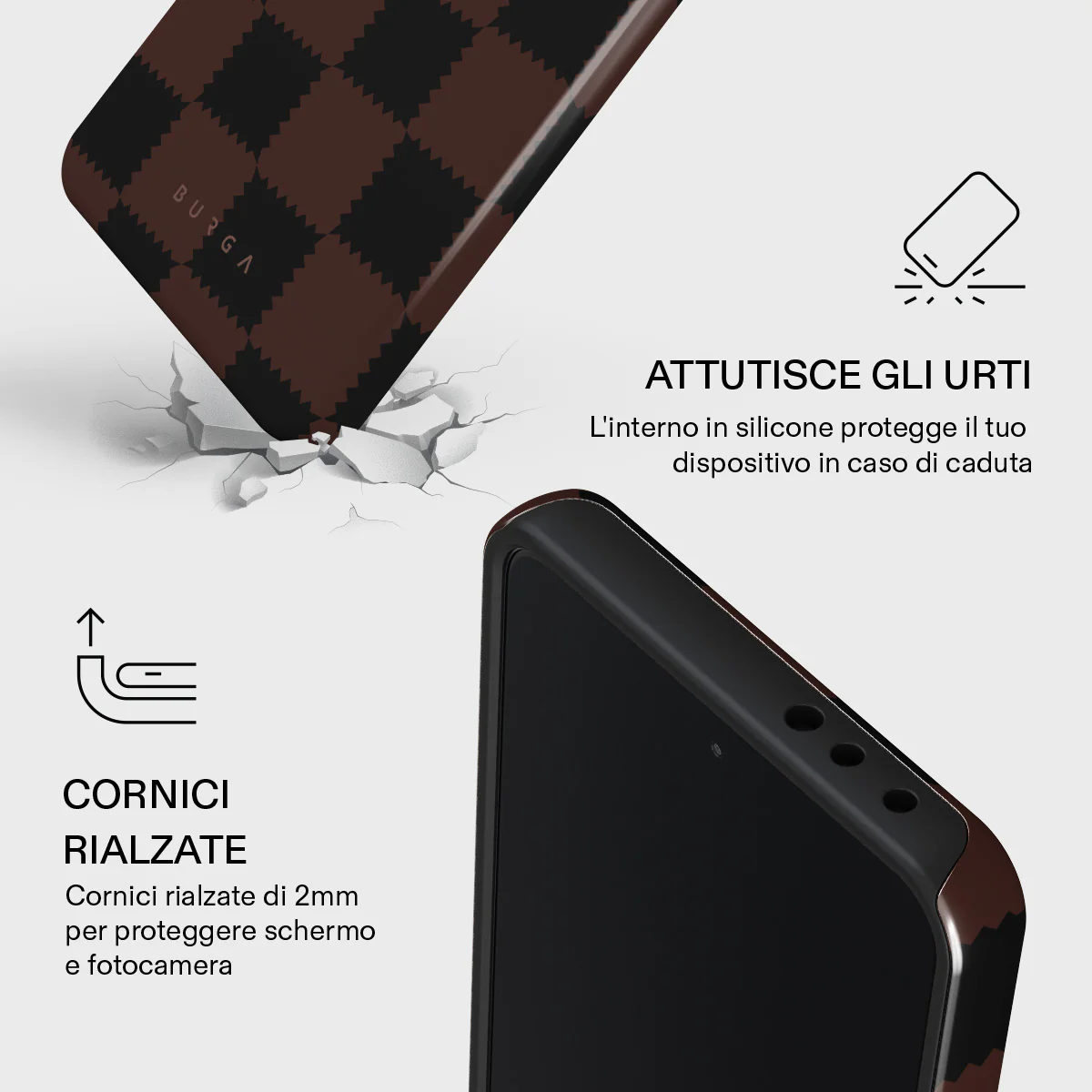 Immagine prodotto 4