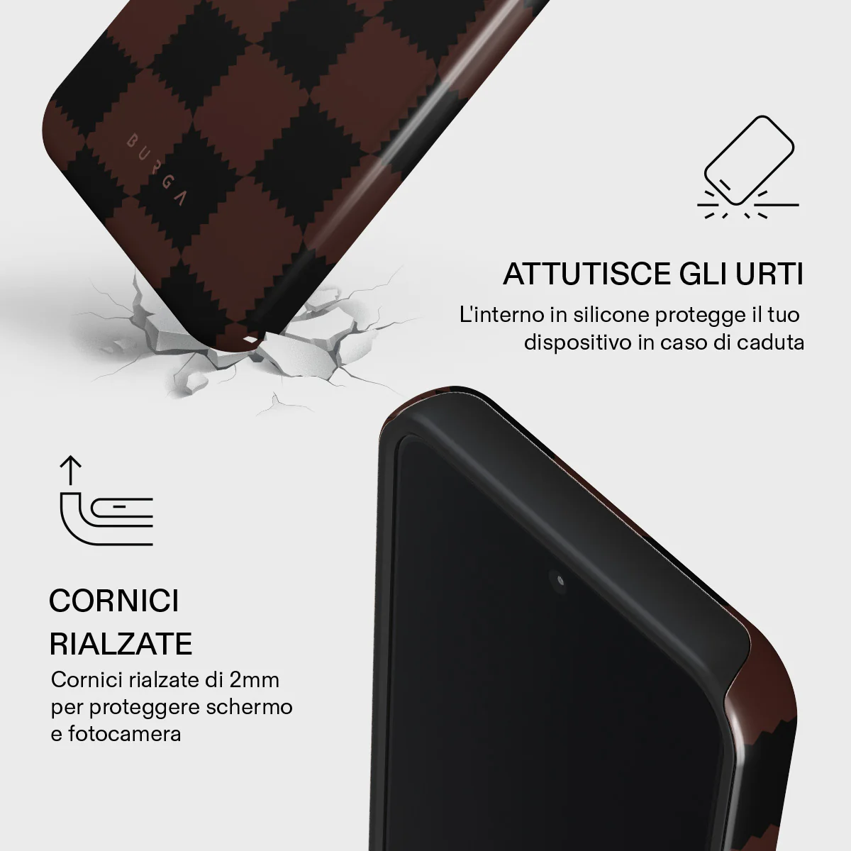 Immagine prodotto 4