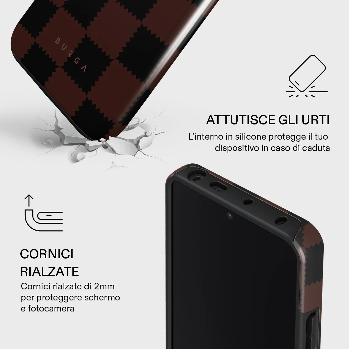 Immagine prodotto 4