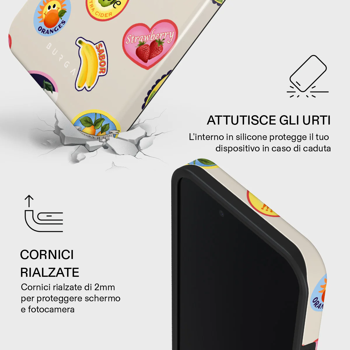 Immagine prodotto 4