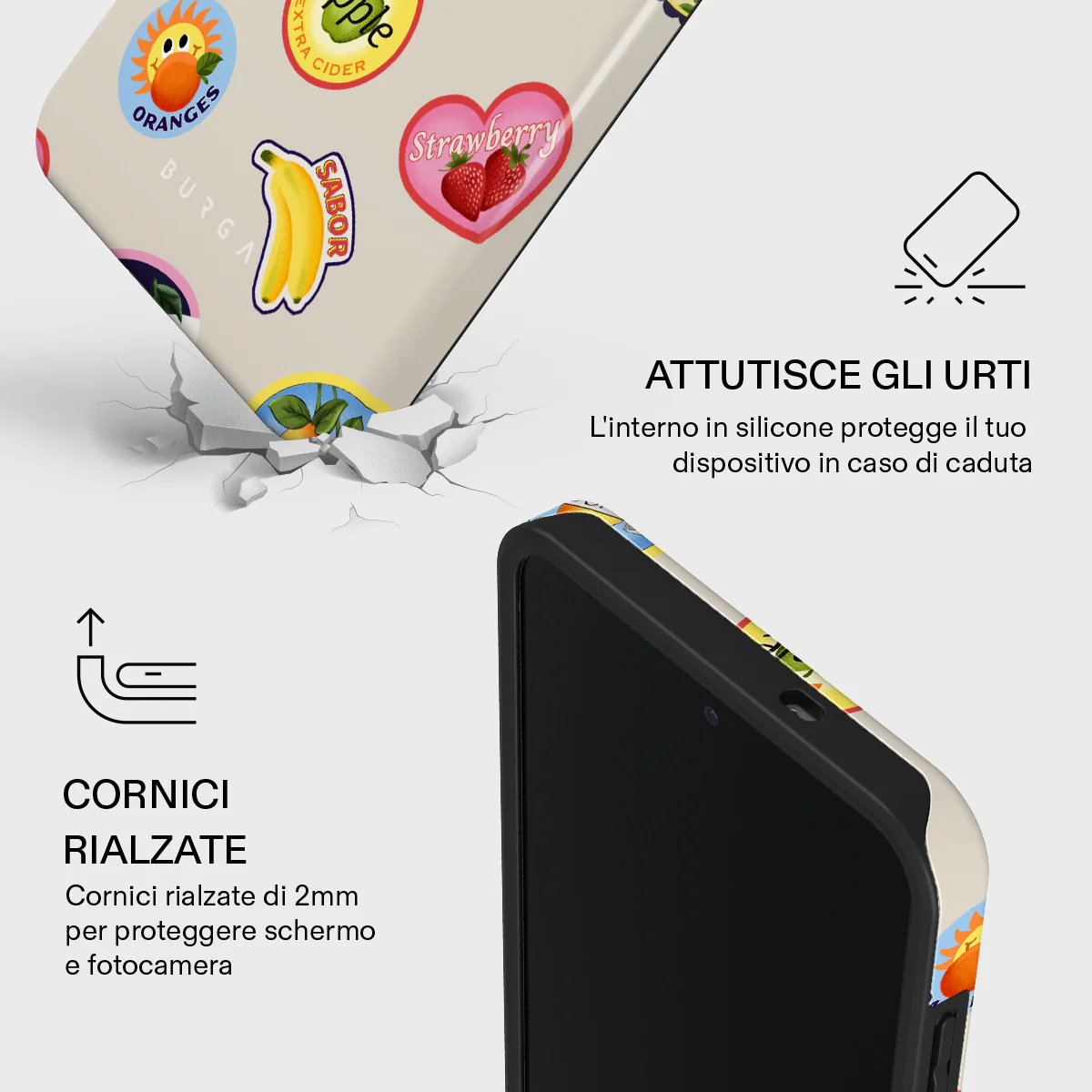 Immagine prodotto 4