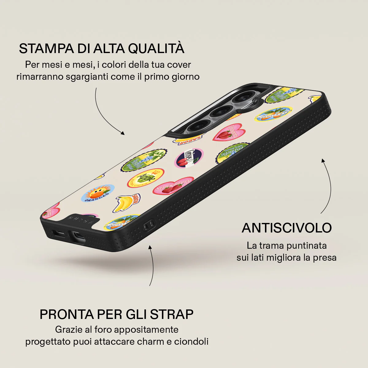 Immagine prodotto 16