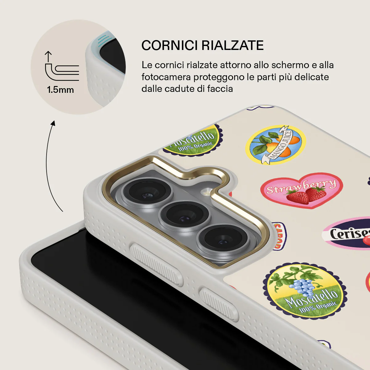 Immagine prodotto 29