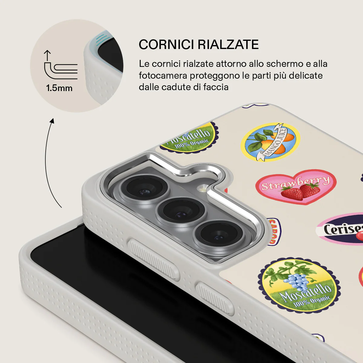 Immagine prodotto 36