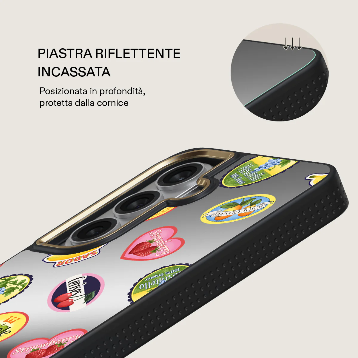 Immagine prodotto 43