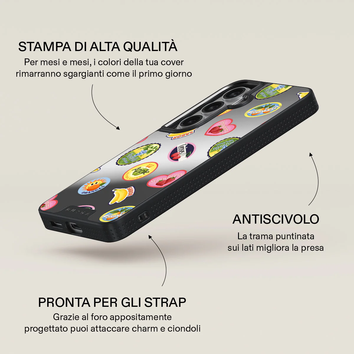 Immagine prodotto 53